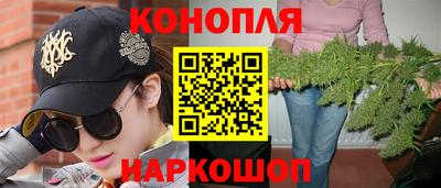 соль ск Будённовск